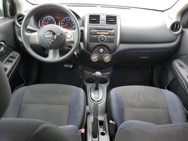 Photo 8 from auction – 2012 NISSAN VERSA S with VIN 3N1CN7AP8CL865697