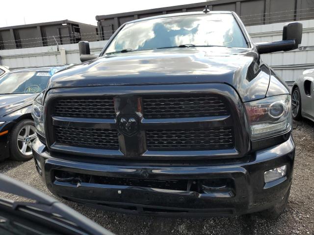 Photo 5 from auction – 2016 RAM 2500 LARAM with VIN 3C6UR5NL5GG279434