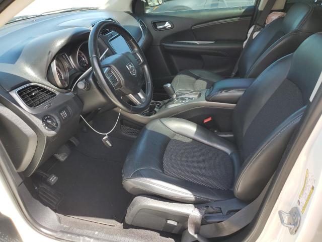 Photo 7 from auction – 2020 DODGE JOURNEY CR with VIN 3C4PDCGB6LT231682