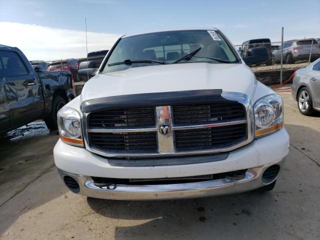 صورة رقم 5 من المزاد - 2006 DODGE RAM 3500 مع VIN 3D7LL39C66G148988