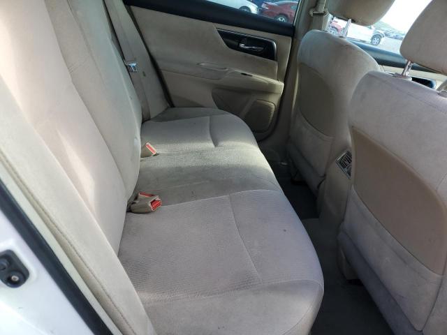 Photo 10 from auction – 2013 NISSAN ALTIMA 3.5 with VIN 1N4BL3AP0DN467723