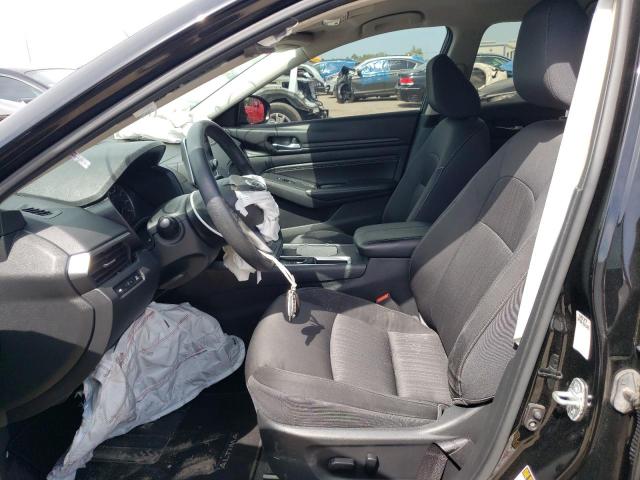 Photo 7 from auction – 2019 NISSAN ALTIMA S with VIN 1N4BL4BV1KC193718