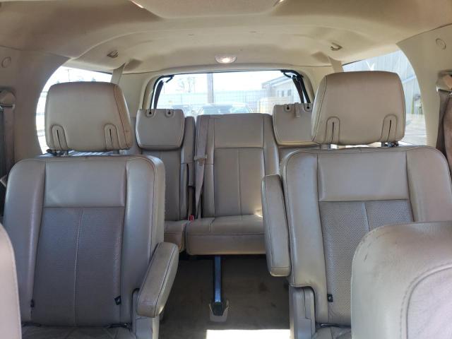 Photo 10 from auction – 2011 FORD EXPEDITION with VIN 1FMJK1J56BEF49959