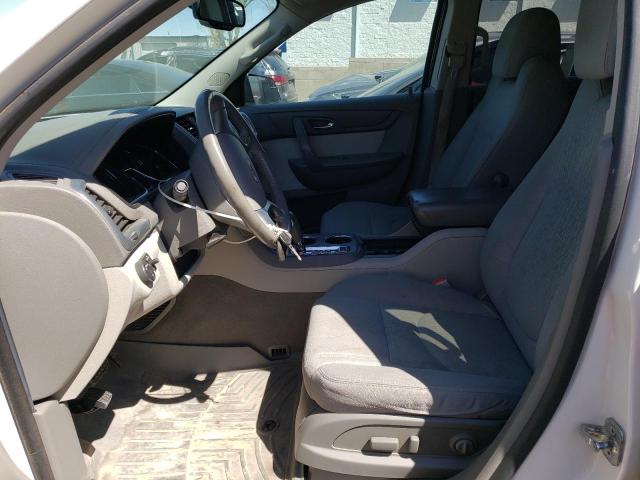 Foto 7 de la subasta – 2014 GMC ACADIA SLE con VIN 1GKKRPKD4EJ193816