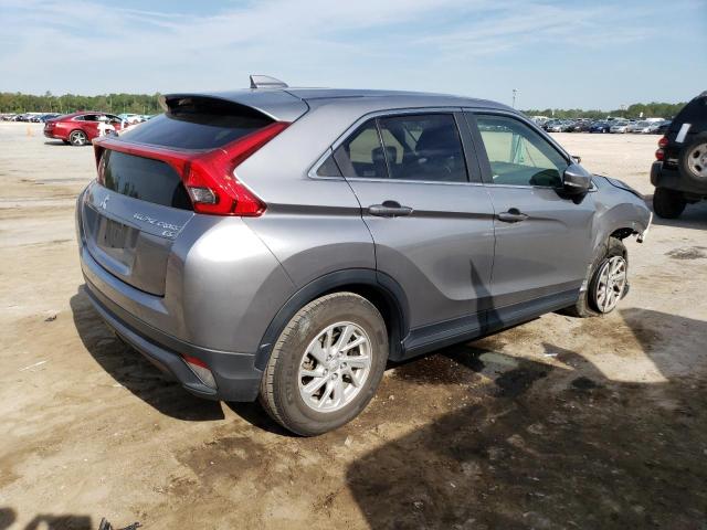 Photo 3 from auction – 2019 MITSUBISHI ECLIPSE CR with VIN JA4AS3AA0KZ035069