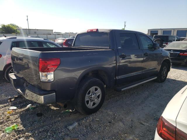 Photo 3 from auction – 2011 TOYOTA TUNDRA CRE with VIN 5TFEM5F18BX034835