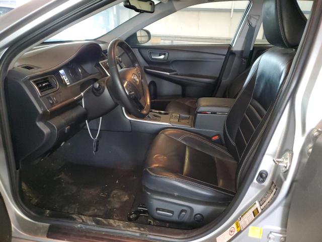 Photo 7 from auction – 2015 TOYOTA CAMRY LE with VIN 4T1BF1FK8FU977261