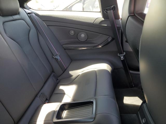 Photo 10 from auction – 2018 BMW M4 with VIN WBS4Y9C52JAC87922