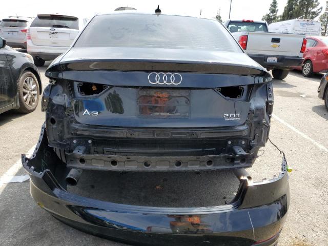 Photo 6 from auction – 2015 AUDI A3 PREMIUM with VIN WAUEFGFF2F1123467