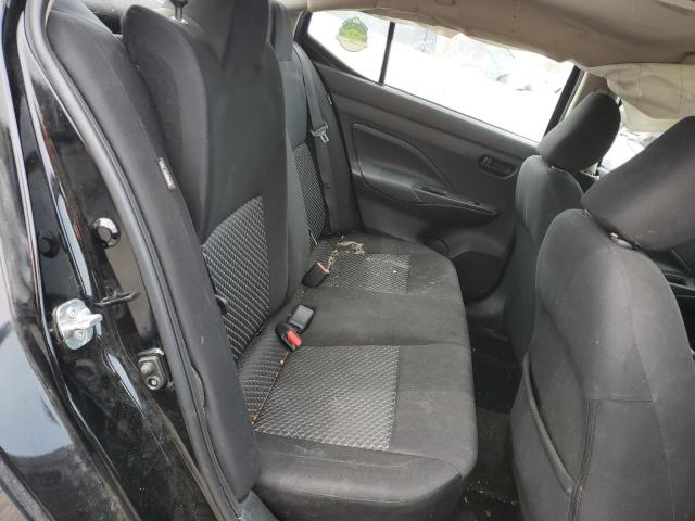 Photo 10 from auction – 2021 NISSAN VERSA S with VIN 3N1CN8DV0ML893592
