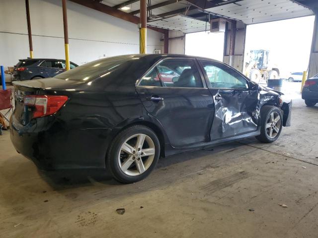 Photo 3 from auction – 2014 TOYOTA CAMRY L with VIN 4T1BF1FK6EU465299