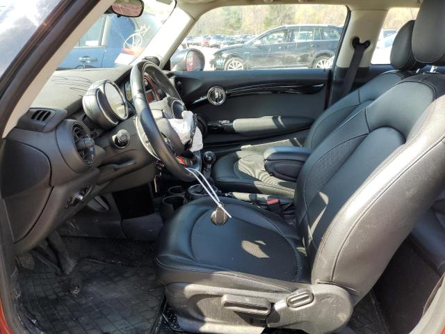 Photo 7 from auction – 2015 MINI COOPER with VIN WMWXM5C54F3A97430