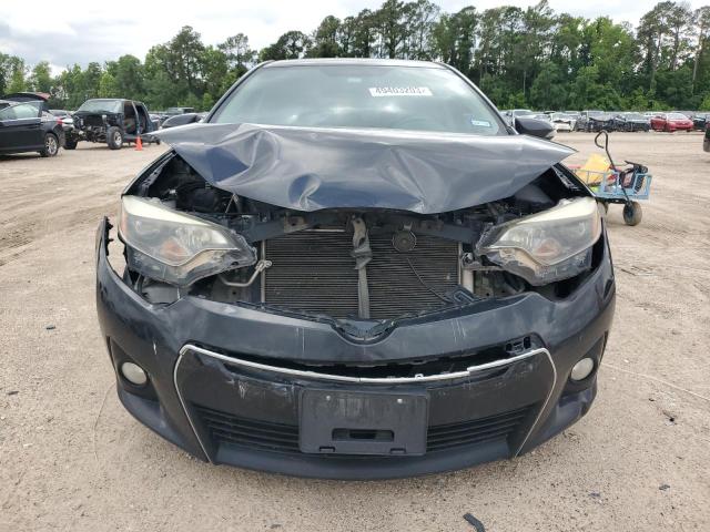 Photo 5 from auction – 2015 TOYOTA COROLLA L with VIN 5YFBURHE7FP292732