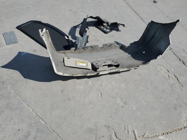 Photo 12 from auction – 2002 ACURA RSX TYPE-S with VIN JH4DC53012C036488