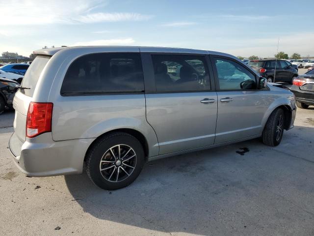 Photo 3 from auction – 2019 DODGE GRAND CARA with VIN 2C4RDGBG4KR568646