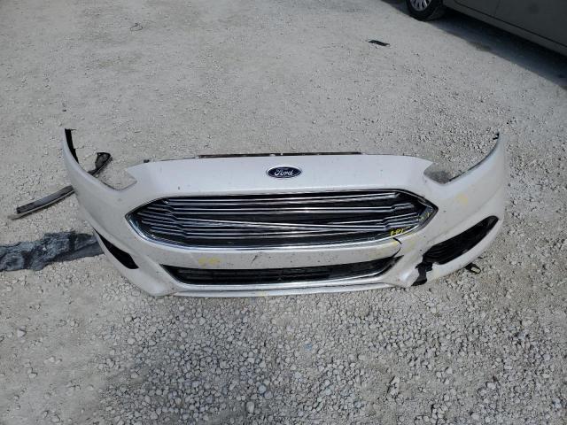 Photo 12 from auction – 2016 FORD FUSION TIT with VIN 3FA6P0K92GR155196