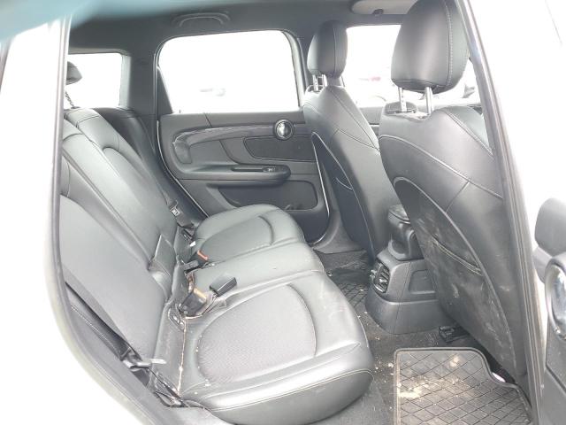 Photo 10 from auction – 2019 MINI COOPER S E with VIN WMZYU7C58K3E57067