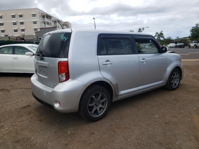 Photo 3 from auction – 2014 SCION XB with VIN JTLZE4FE3EJ054482