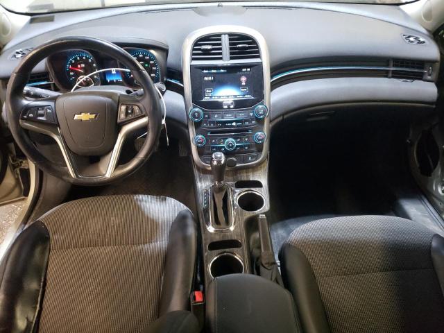 Photo 8 from auction – 2015 CHEVROLET MALIBU 2LT with VIN 1G11D5SLXFF121002