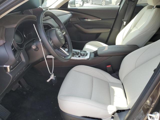 Photo 7 from auction – 2022 MAZDA CX-30 PREM with VIN 3MVDMBDL6NM447280