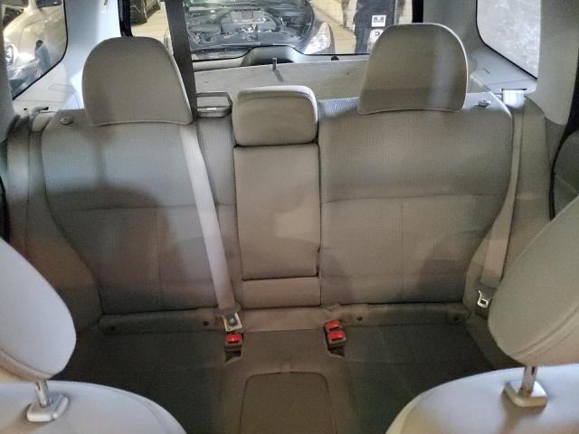 Photo 10 from auction – 2011 SUBARU FORESTER 2 with VIN JF2SHADC8BH712628