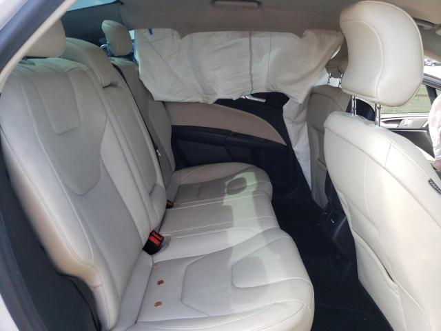 Photo 10 from auction – 2017 FORD FUSION TIT with VIN 3FA6P0K94HR114537
