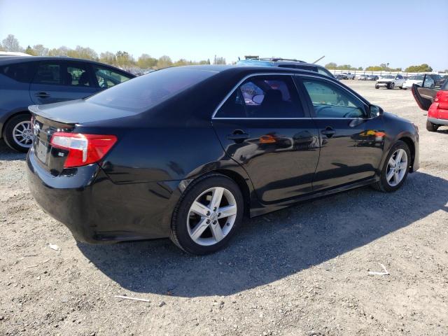 Photo 3 from auction – 2012 TOYOTA CAMRY BASE with VIN 4T1BF1FK5CU042419
