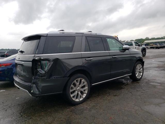 Photo 3 from auction – 2019 FORD EXPEDITION with VIN 1FMJU1LT0KEA66196