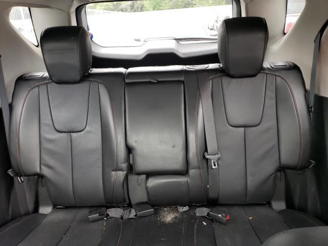 Photo 10 from auction – 2013 CHEVROLET EQUINOX LT with VIN 2GNFLFE35D6180426