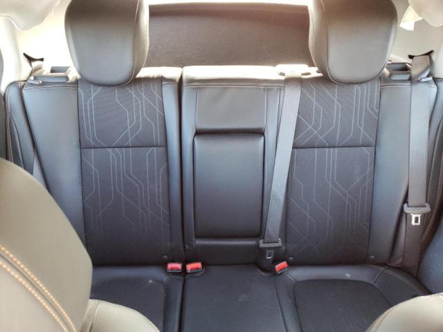Photo 10 from auction – 2019 CHEVROLET TRAX 1LT with VIN KL7CJPSB6KB895421