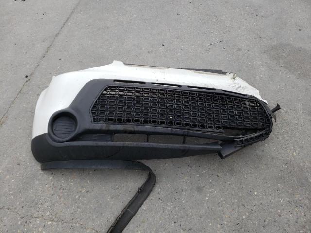 Photo 13 from auction – 2015 KIA SOUL + with VIN KNDJP3A53F7143696