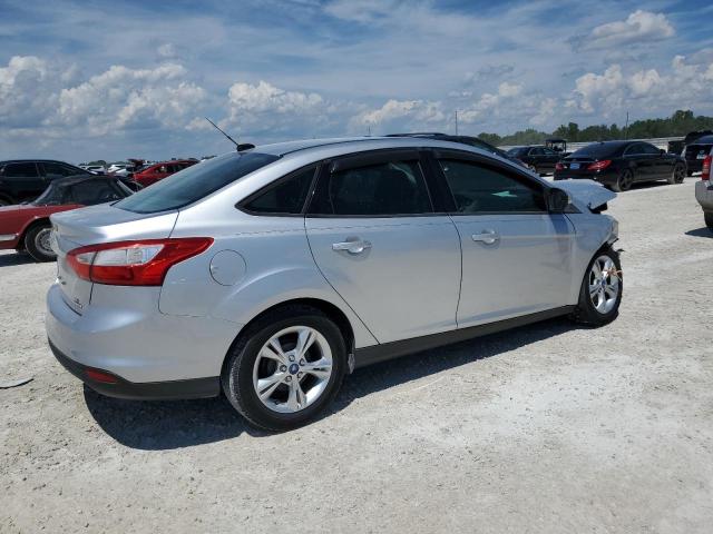 Фото 3 с аукциона – 2013 FORD FOCUS SE с VIN 1FADP3F26DL207820