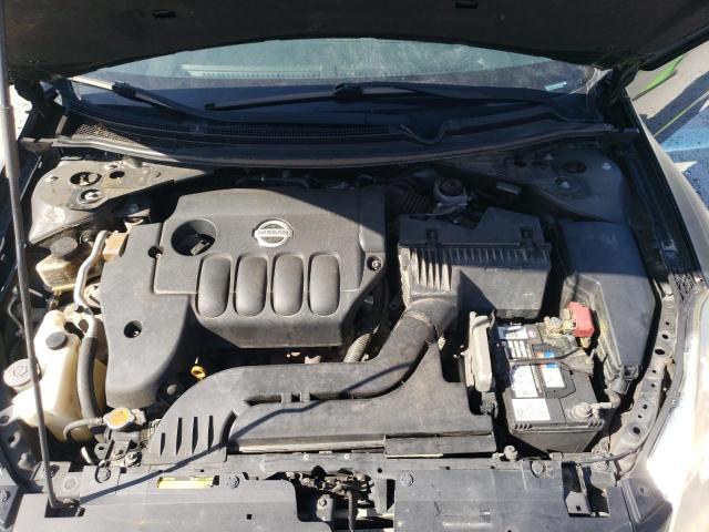 Foto 11 de la subasta – 2012 NISSAN ALTIMA BAS con VIN 1N4AL2AP0CC181855