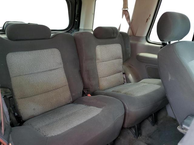 Photo 11 from auction – 2003 FORD EXPLORER S with VIN 1FMYU60E33UC12096