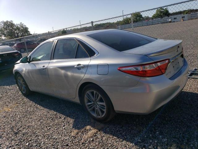 Photo 2 from auction – 2016 TOYOTA CAMRY LE with VIN 4T1BF1FK0GU205273