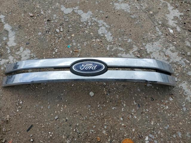 Photo 12 from auction – 2018 FORD F150 SUPER with VIN 1FTEW1C54JKF02386