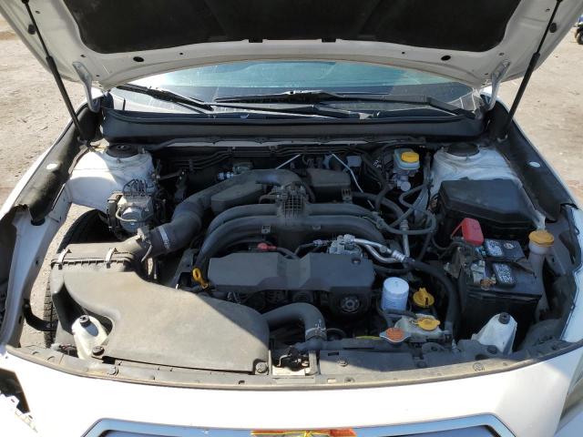 Photo 11 from auction – 2015 SUBARU OUTBACK 2. with VIN 4S4BSBJC6F3251082
