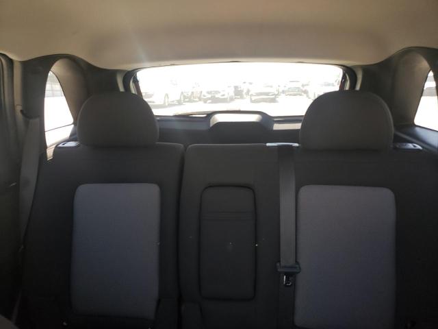 Photo 10 from auction – 2013 CHEVROLET CAPTIVA LT with VIN 3GNAL3EK8DS642978
