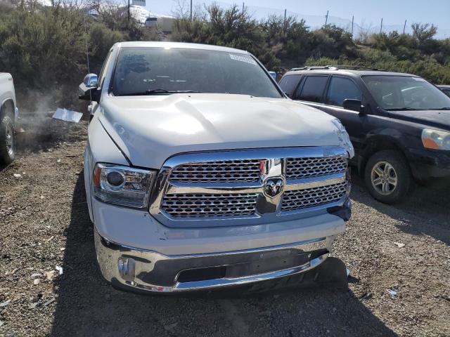 Photo 5 from auction – 2017 RAM 1500 LARAM with VIN 1C6RR7VT0HS791727