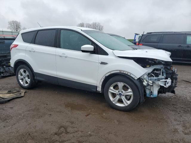 Photo 4 from auction – 2014 FORD ESCAPE TIT with VIN 1FMCU0GX1EUB97342