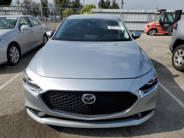 Photo 5 from auction – 2019 MAZDA 3 PREFERRE with VIN JM1BPACL8K1109254