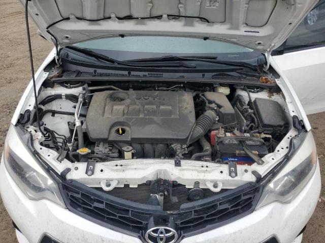 Photo 11 from auction – 2016 TOYOTA COROLLA L with VIN 5YFBURHE1GP485461