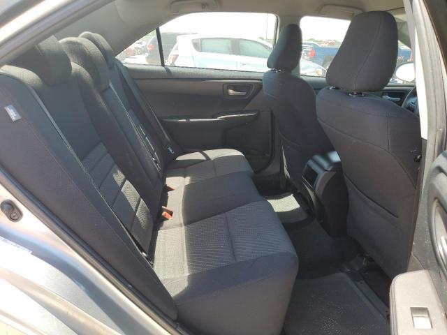 Photo 10 from auction – 2015 TOYOTA CAMRY LE with VIN 4T4BF1FK8FR512310