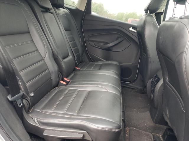 Photo 11 from auction – 2018 FORD ESCAPE SEL with VIN 1FMCU0HD4JUB80341