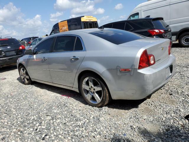 Photo 2 from auction – 2012 CHEVROLET MALIBU 1LT with VIN 1G1ZC5E01CF213179