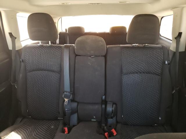 Photo 10 from auction – 2015 DODGE JOURNEY SE with VIN 3C4PDCAB9FT728447