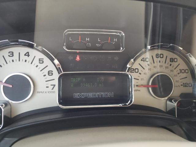 Photo 9 from auction – 2012 FORD EXPEDITION with VIN 1FMJU1H58CEF33487