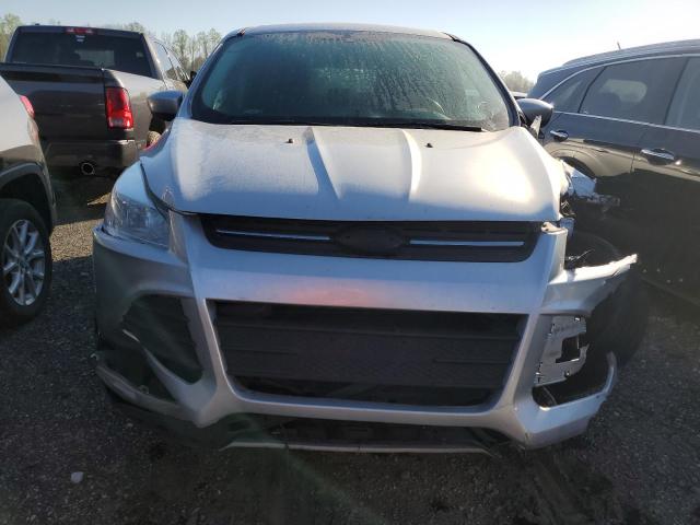 Photo 5 from auction – 2015 FORD ESCAPE SE with VIN 1FMCU9GX8FUA71937