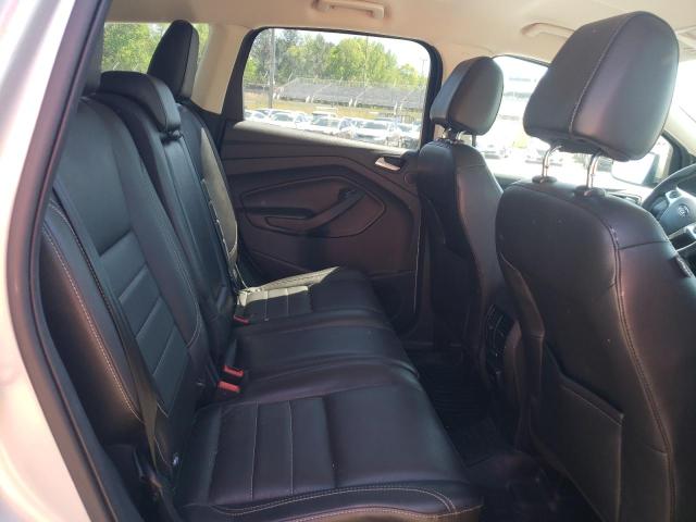 Photo 11 from auction – 2015 FORD ESCAPE TIT with VIN 1FMCU0JX3FUC20131