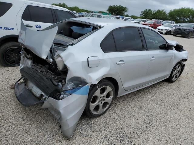 Photo 3 from auction – 2015 VOLKSWAGEN JETTA BASE with VIN 3VW1K7AJ8FM295141